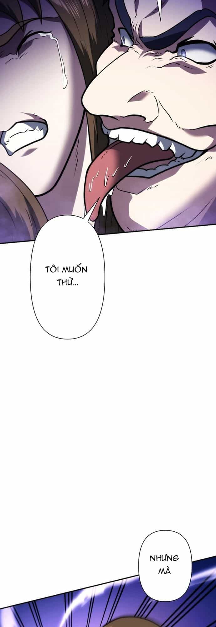 Ore No Sukiru Wa Nusumu Dake ~Saikyou No Chikara O Ubatte Fukushuu Kaishi~ - Chương 6 - ảnh 33