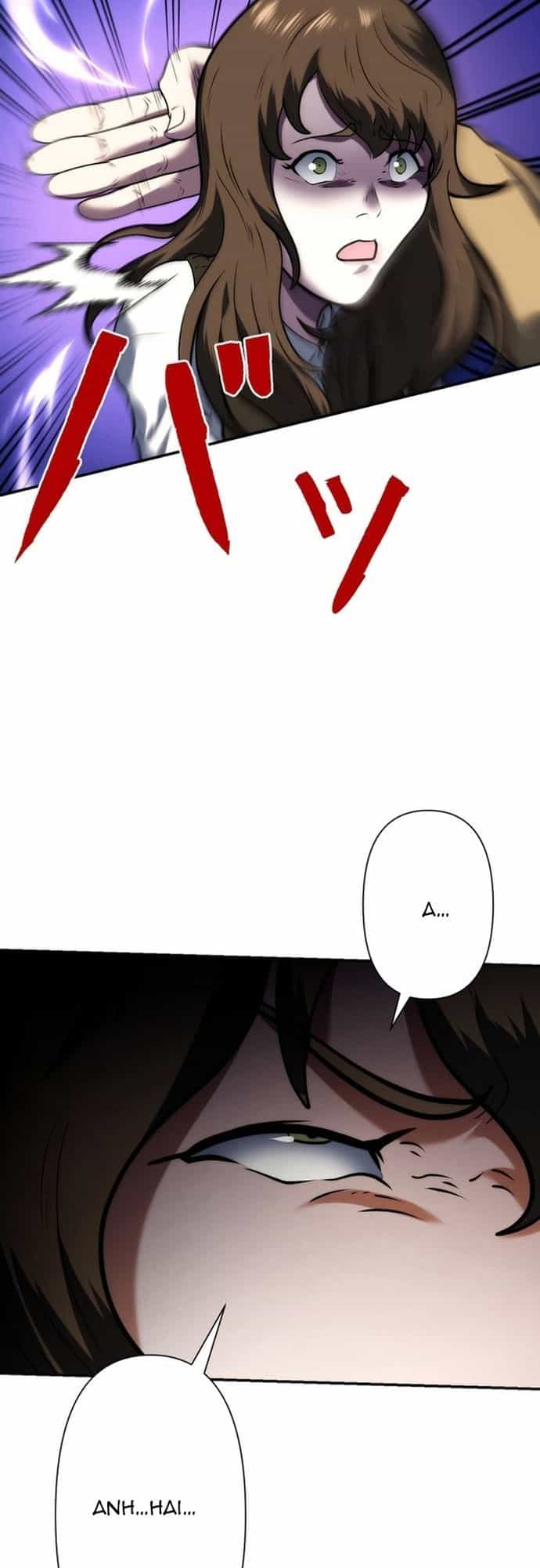 Ore No Sukiru Wa Nusumu Dake ~Saikyou No Chikara O Ubatte Fukushuu Kaishi~ - Chương 6 - ảnh 34