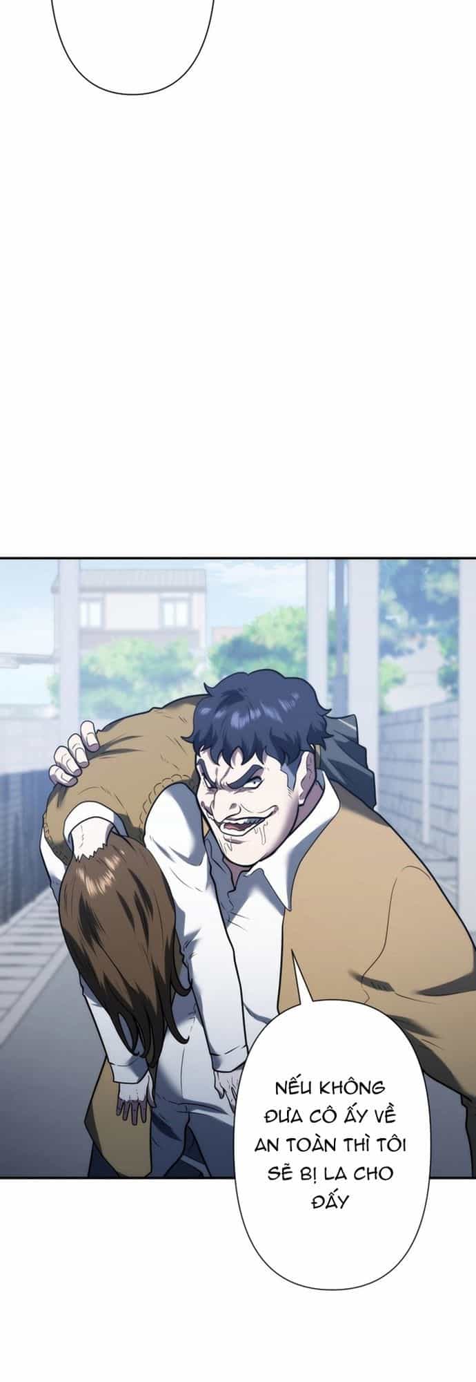Ore No Sukiru Wa Nusumu Dake ~Saikyou No Chikara O Ubatte Fukushuu Kaishi~ - Chương 6 - ảnh 35