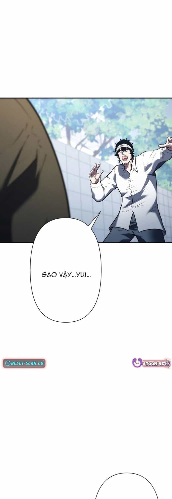 Ore No Sukiru Wa Nusumu Dake ~Saikyou No Chikara O Ubatte Fukushuu Kaishi~ - Chương 6 - ảnh 36