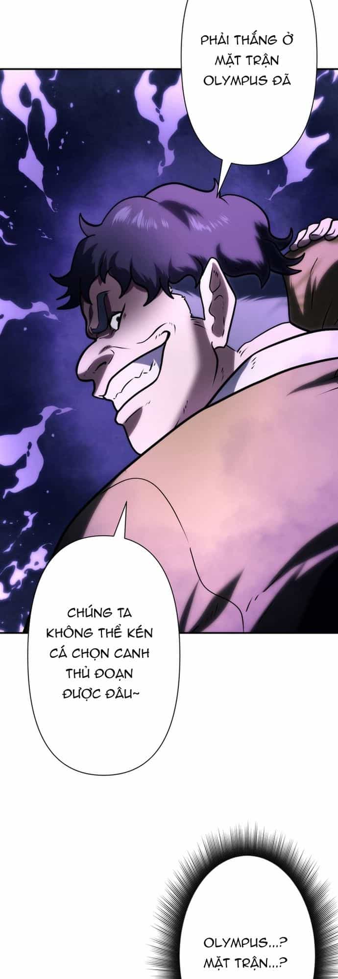 Ore No Sukiru Wa Nusumu Dake ~Saikyou No Chikara O Ubatte Fukushuu Kaishi~ - Chương 6 - ảnh 37