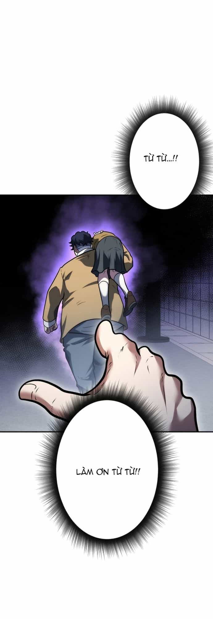Ore No Sukiru Wa Nusumu Dake ~Saikyou No Chikara O Ubatte Fukushuu Kaishi~ - Chương 6 - ảnh 39