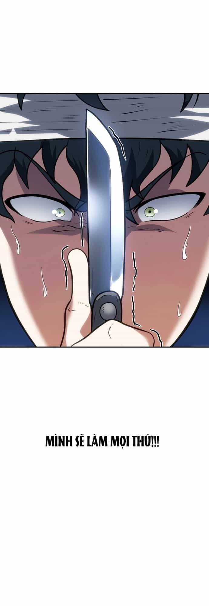 Ore No Sukiru Wa Nusumu Dake ~Saikyou No Chikara O Ubatte Fukushuu Kaishi~ - Chương 6 - ảnh 43