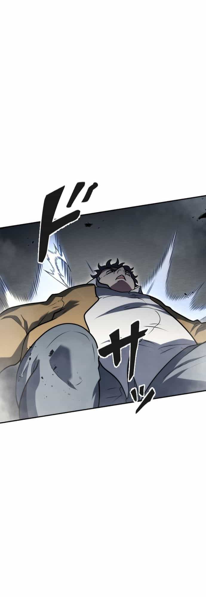 Ore No Sukiru Wa Nusumu Dake ~Saikyou No Chikara O Ubatte Fukushuu Kaishi~ - Chương 6 - ảnh 52
