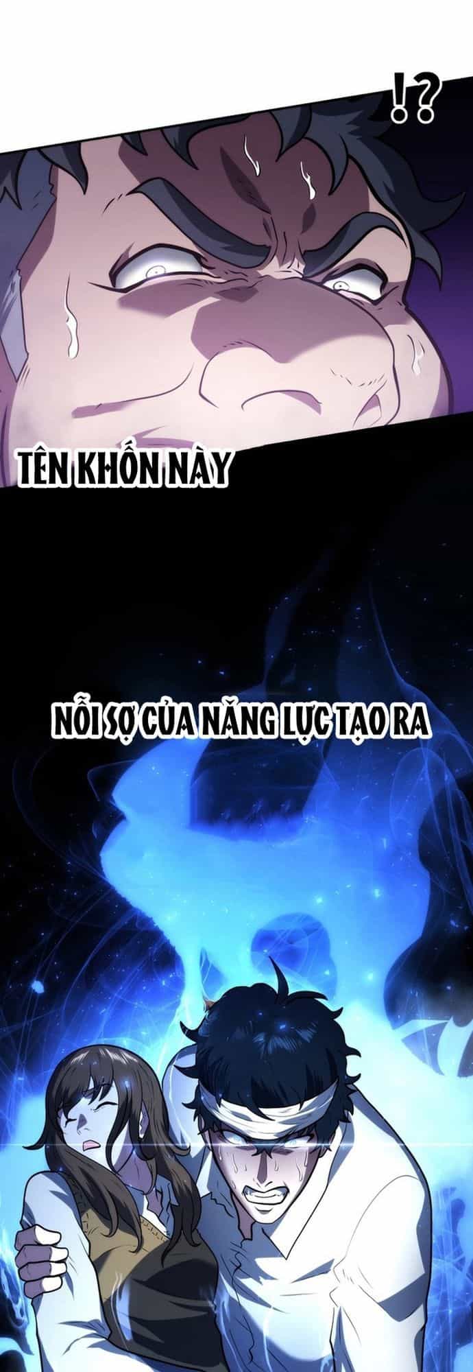 Ore No Sukiru Wa Nusumu Dake ~Saikyou No Chikara O Ubatte Fukushuu Kaishi~ - Chương 6 - ảnh 53