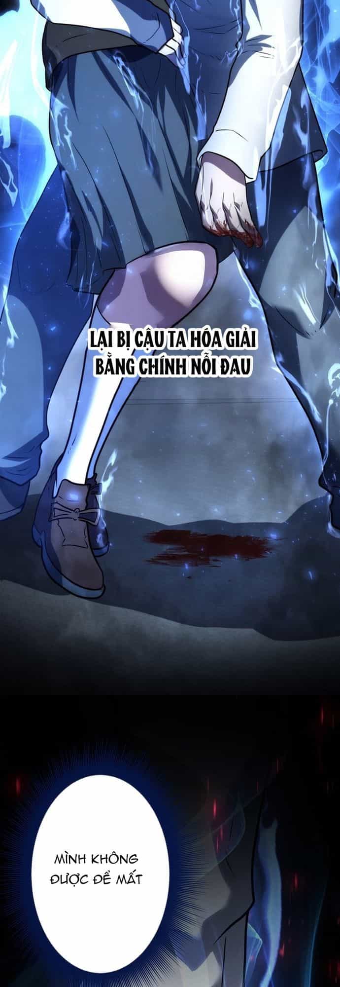 Ore No Sukiru Wa Nusumu Dake ~Saikyou No Chikara O Ubatte Fukushuu Kaishi~ - Chương 6 - ảnh 54