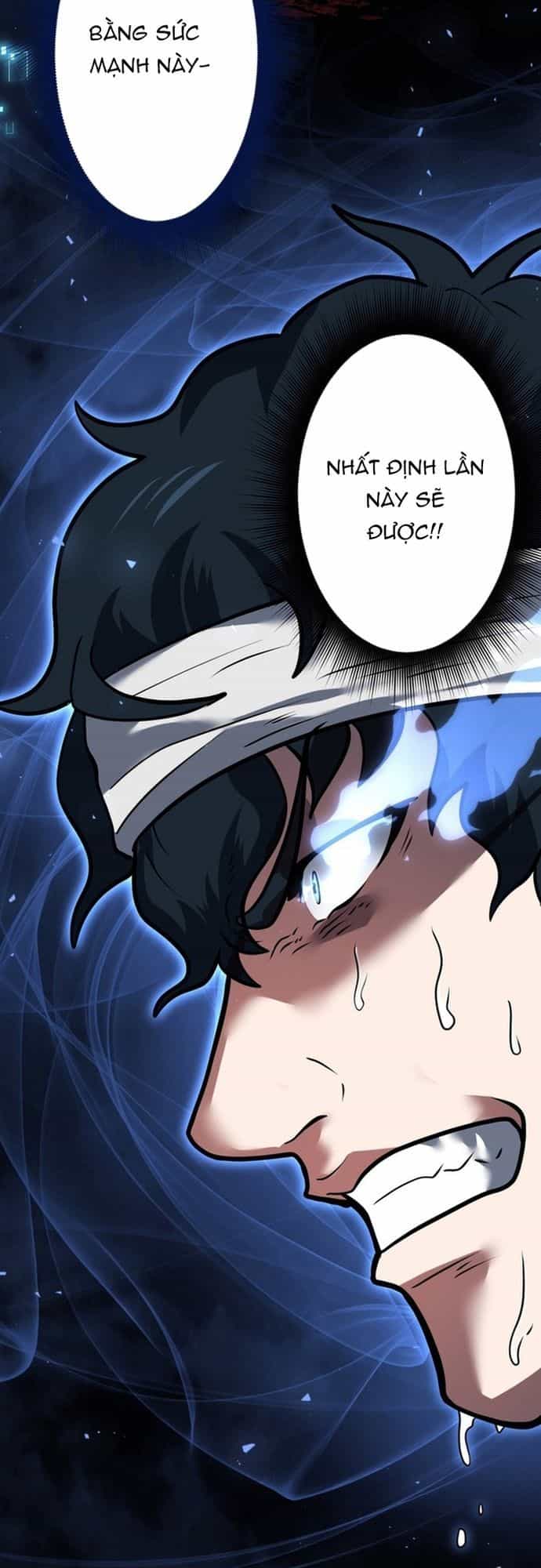 Ore No Sukiru Wa Nusumu Dake ~Saikyou No Chikara O Ubatte Fukushuu Kaishi~ - Chương 6 - ảnh 56