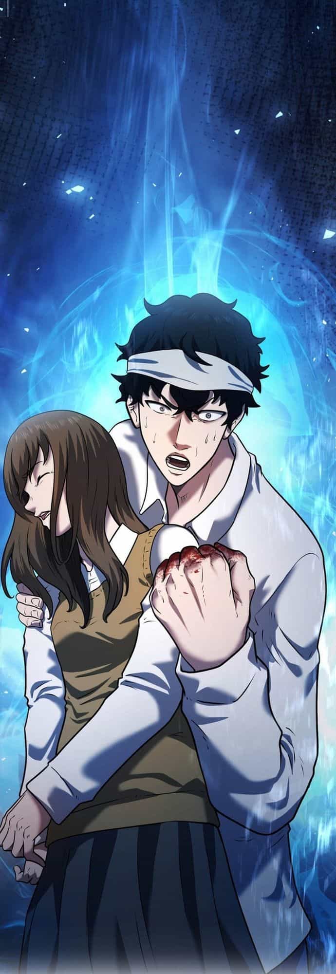 Ore No Sukiru Wa Nusumu Dake ~Saikyou No Chikara O Ubatte Fukushuu Kaishi~ - Chương 7 - ảnh 2