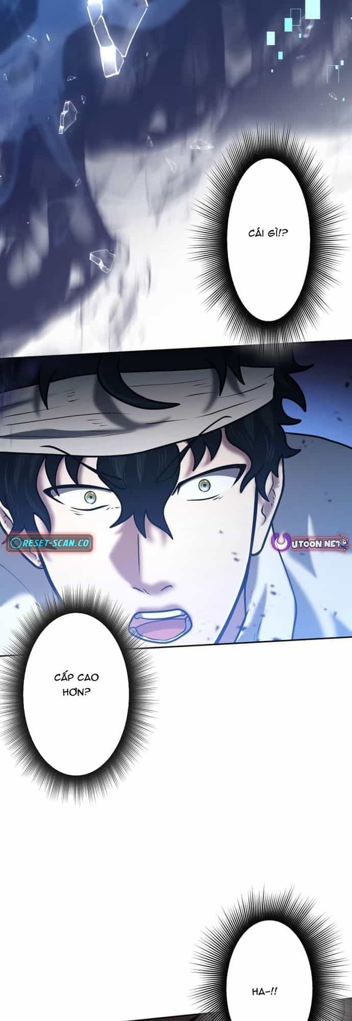 Ore No Sukiru Wa Nusumu Dake ~Saikyou No Chikara O Ubatte Fukushuu Kaishi~ - Chương 7 - ảnh 21