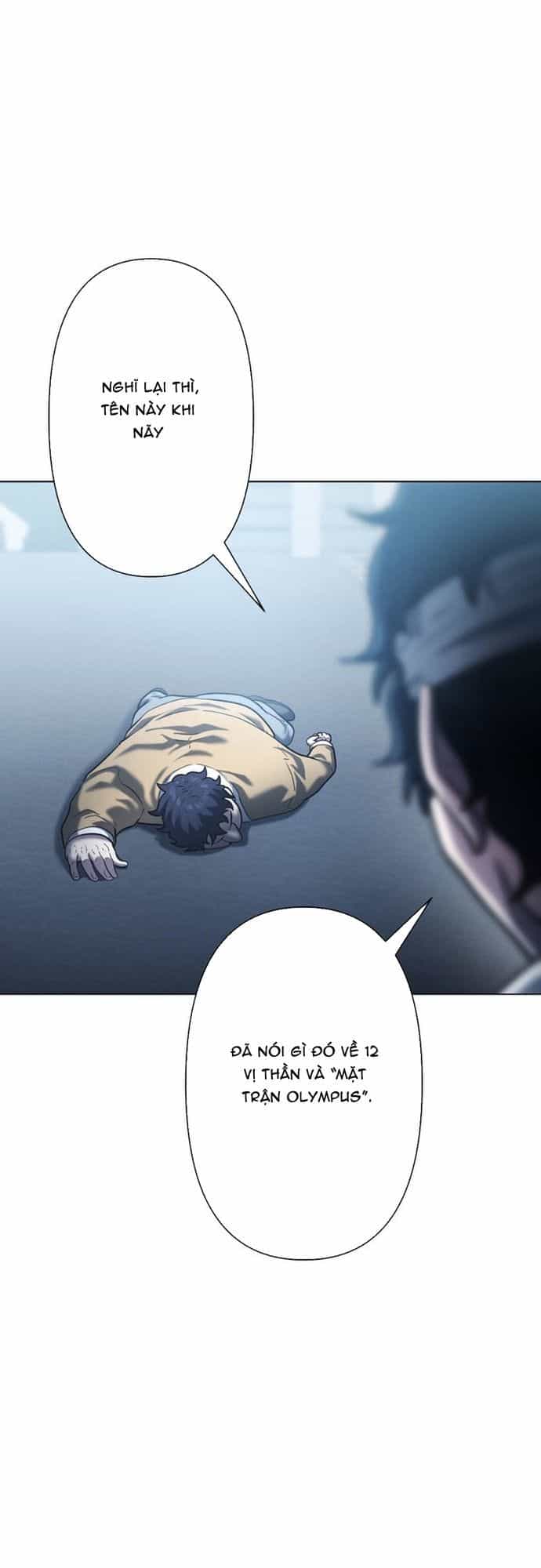 Ore No Sukiru Wa Nusumu Dake ~Saikyou No Chikara O Ubatte Fukushuu Kaishi~ - Chương 7 - ảnh 28