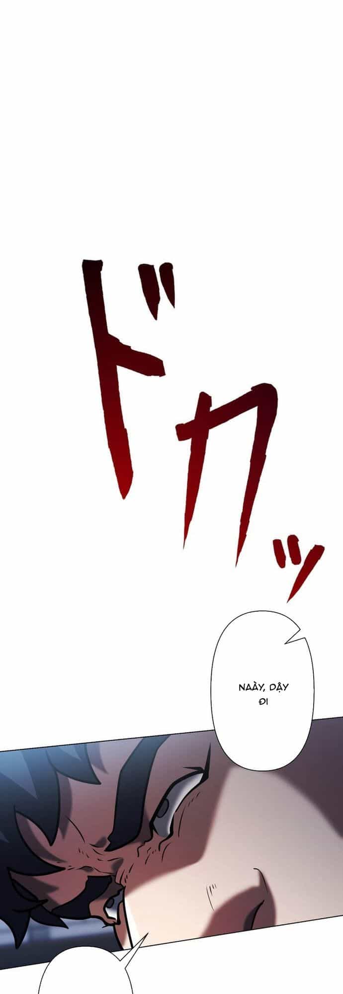 Ore No Sukiru Wa Nusumu Dake ~Saikyou No Chikara O Ubatte Fukushuu Kaishi~ - Chương 7 - ảnh 29