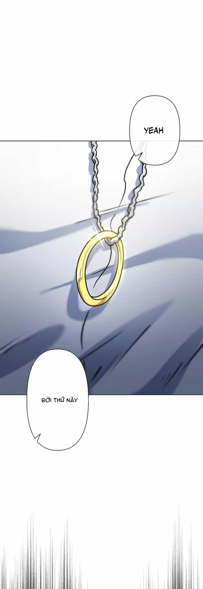 Ore No Sukiru Wa Nusumu Dake ~Saikyou No Chikara O Ubatte Fukushuu Kaishi~ - Chương 7 - ảnh 41
