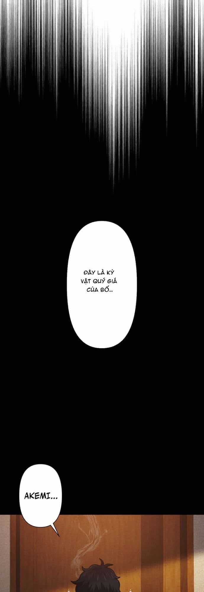 Ore No Sukiru Wa Nusumu Dake ~Saikyou No Chikara O Ubatte Fukushuu Kaishi~ - Chương 7 - ảnh 42