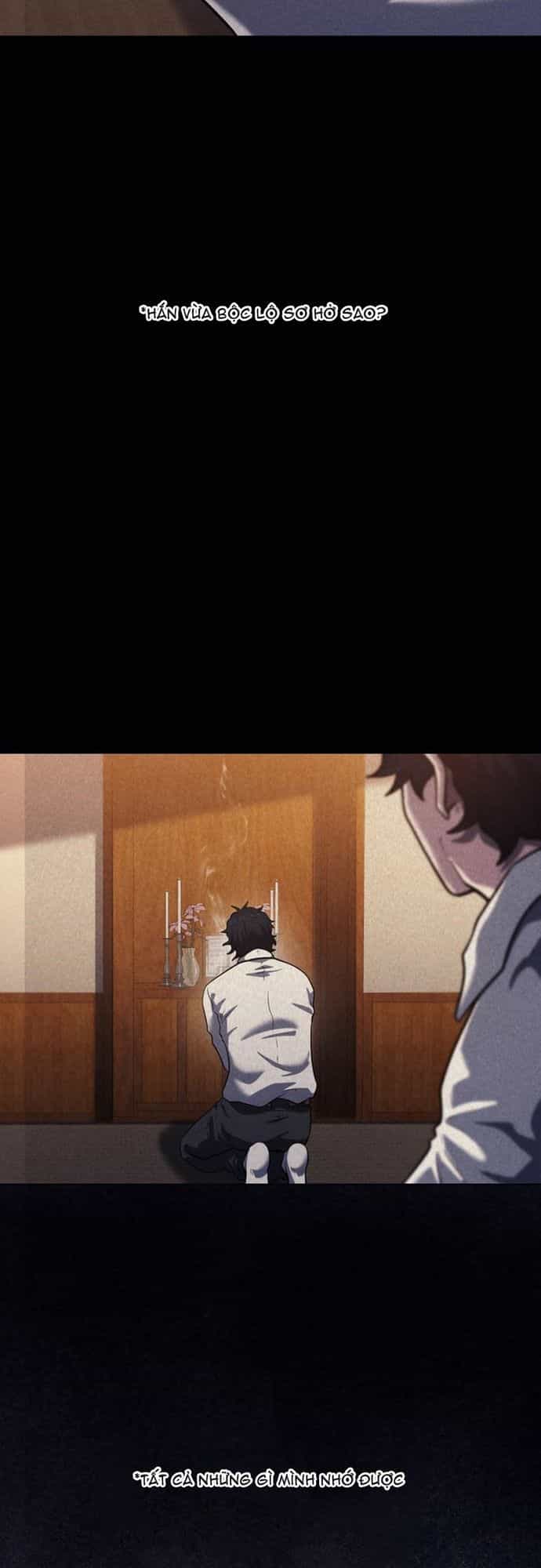 Ore No Sukiru Wa Nusumu Dake ~Saikyou No Chikara O Ubatte Fukushuu Kaishi~ - Chương 7 - ảnh 46
