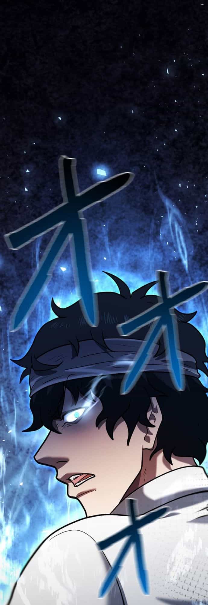 Ore No Sukiru Wa Nusumu Dake ~Saikyou No Chikara O Ubatte Fukushuu Kaishi~ - Chương 7 - ảnh 5