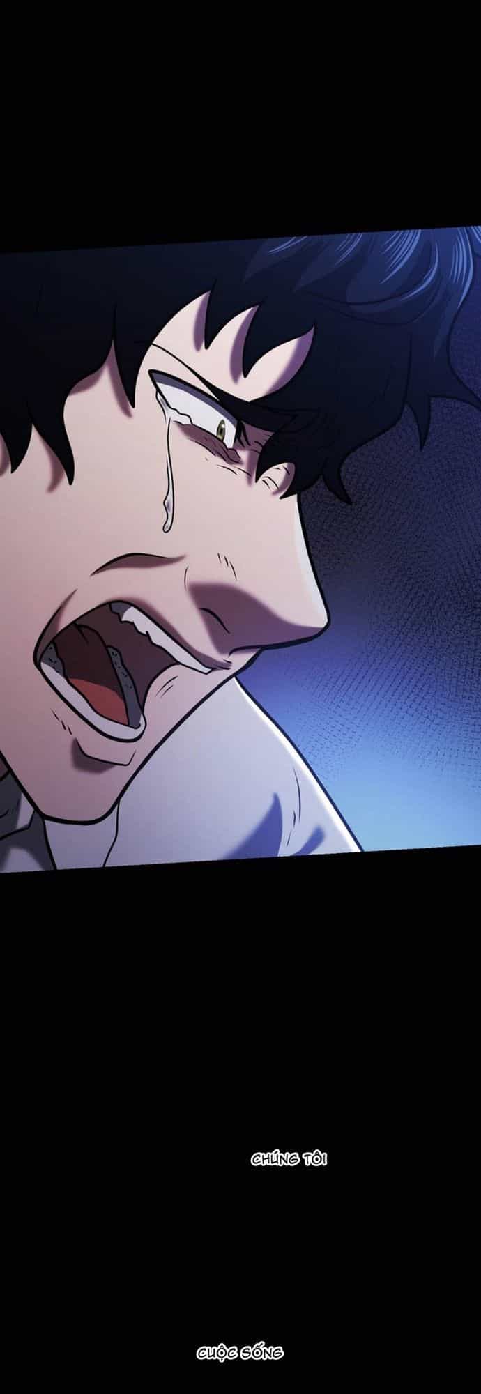 Ore No Sukiru Wa Nusumu Dake ~Saikyou No Chikara O Ubatte Fukushuu Kaishi~ - Chương 7 - ảnh 52