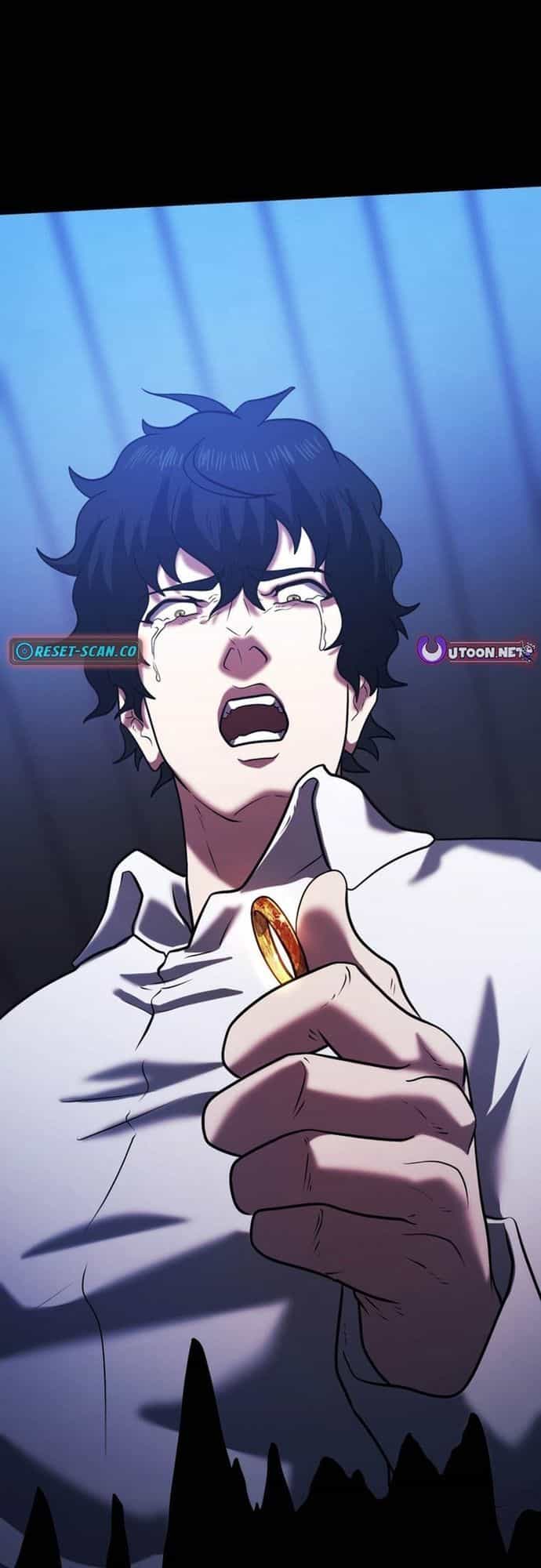 Ore No Sukiru Wa Nusumu Dake ~Saikyou No Chikara O Ubatte Fukushuu Kaishi~ - Chương 7 - ảnh 53
