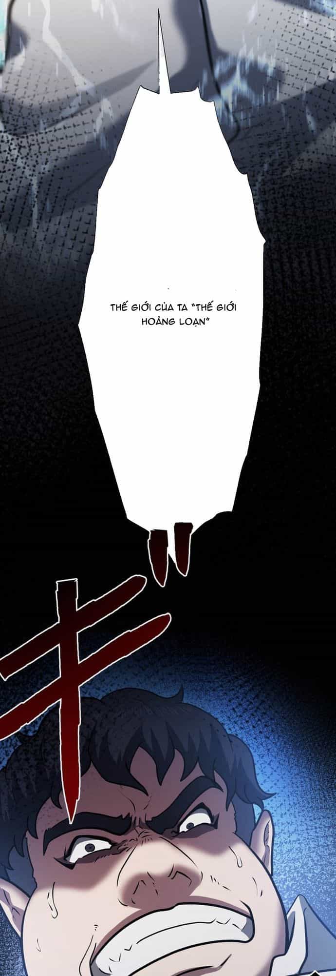 Ore No Sukiru Wa Nusumu Dake ~Saikyou No Chikara O Ubatte Fukushuu Kaishi~ - Chương 7 - ảnh 6