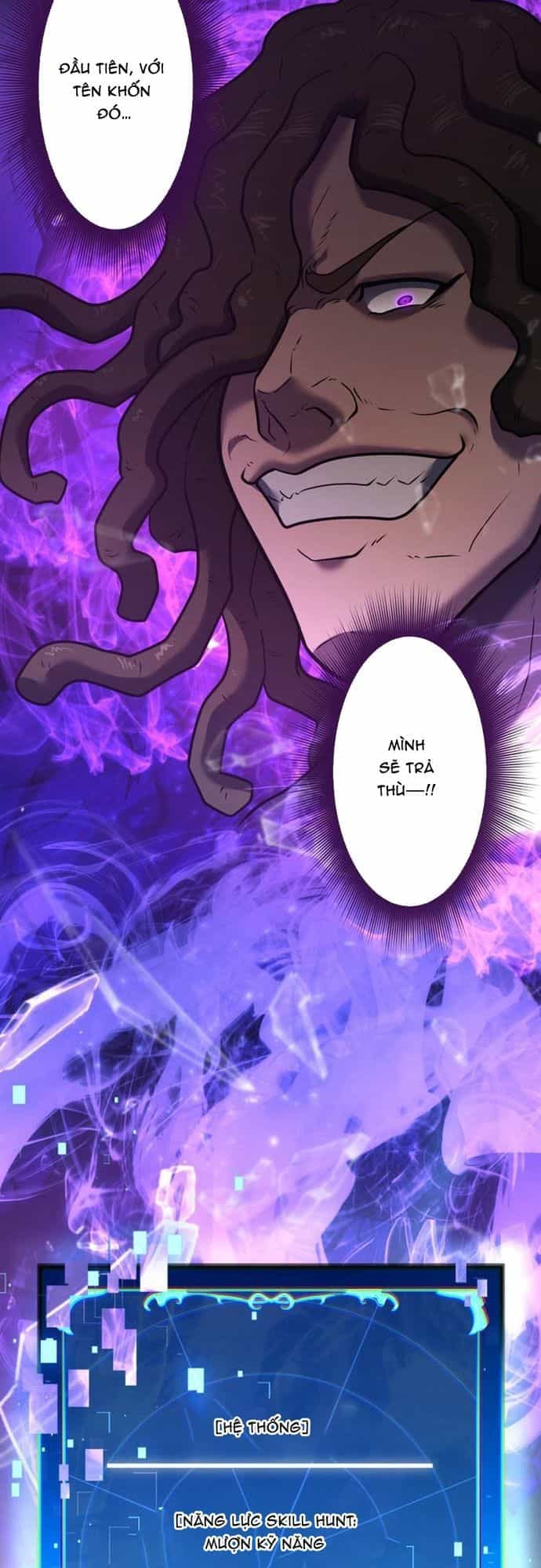 Ore No Sukiru Wa Nusumu Dake ~Saikyou No Chikara O Ubatte Fukushuu Kaishi~ - Chương 7 - ảnh 63