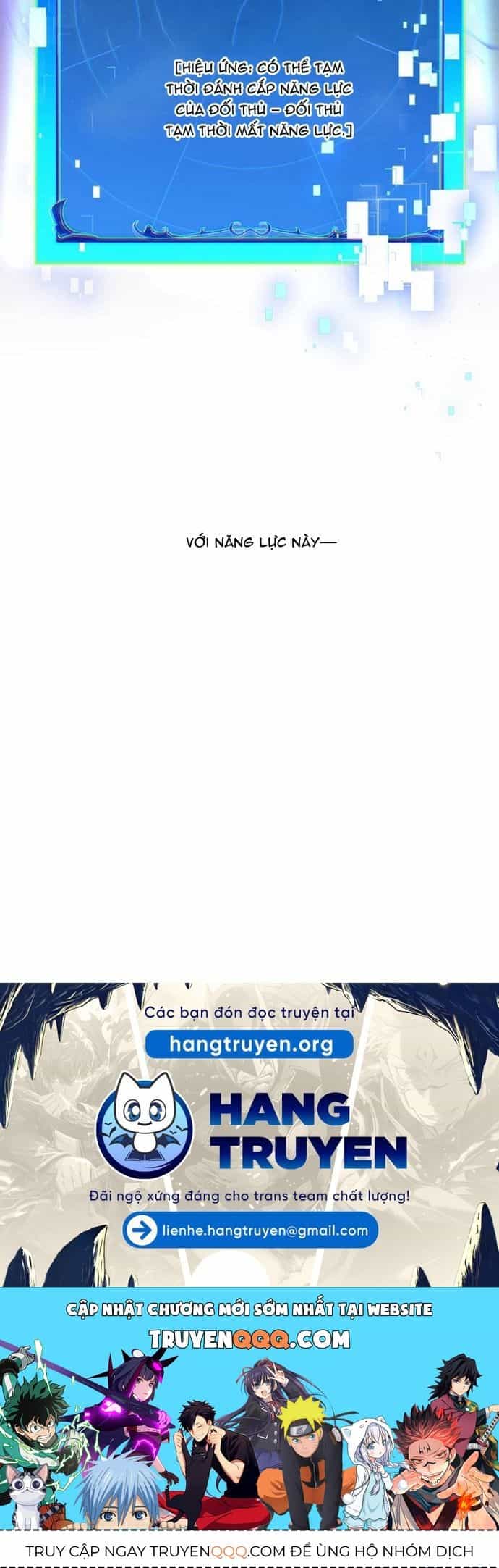 Ore No Sukiru Wa Nusumu Dake ~Saikyou No Chikara O Ubatte Fukushuu Kaishi~ - Chương 7 - ảnh 64