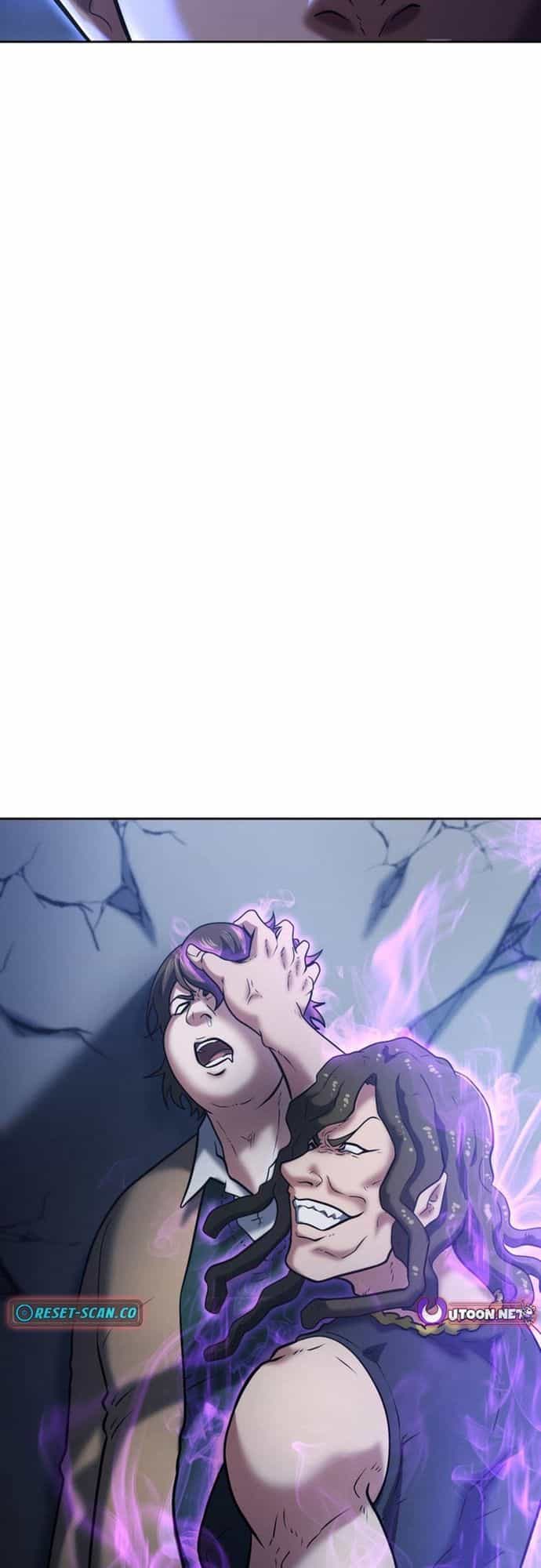 Ore No Sukiru Wa Nusumu Dake ~Saikyou No Chikara O Ubatte Fukushuu Kaishi~ - Chương 8 - ảnh 12