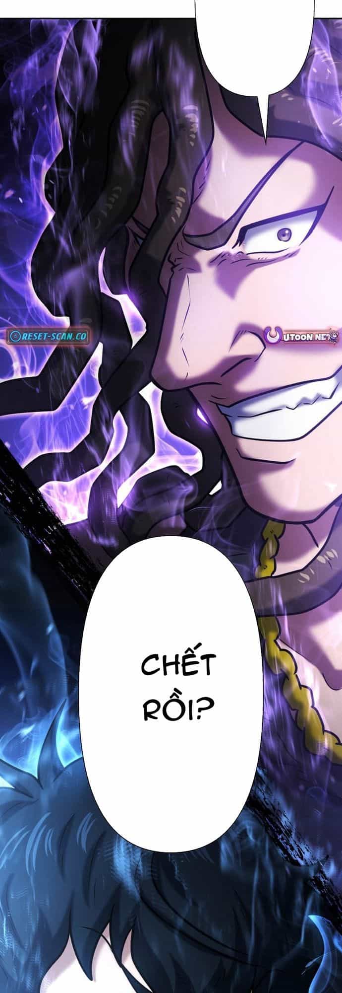 Ore No Sukiru Wa Nusumu Dake ~Saikyou No Chikara O Ubatte Fukushuu Kaishi~ - Chương 8 - ảnh 17