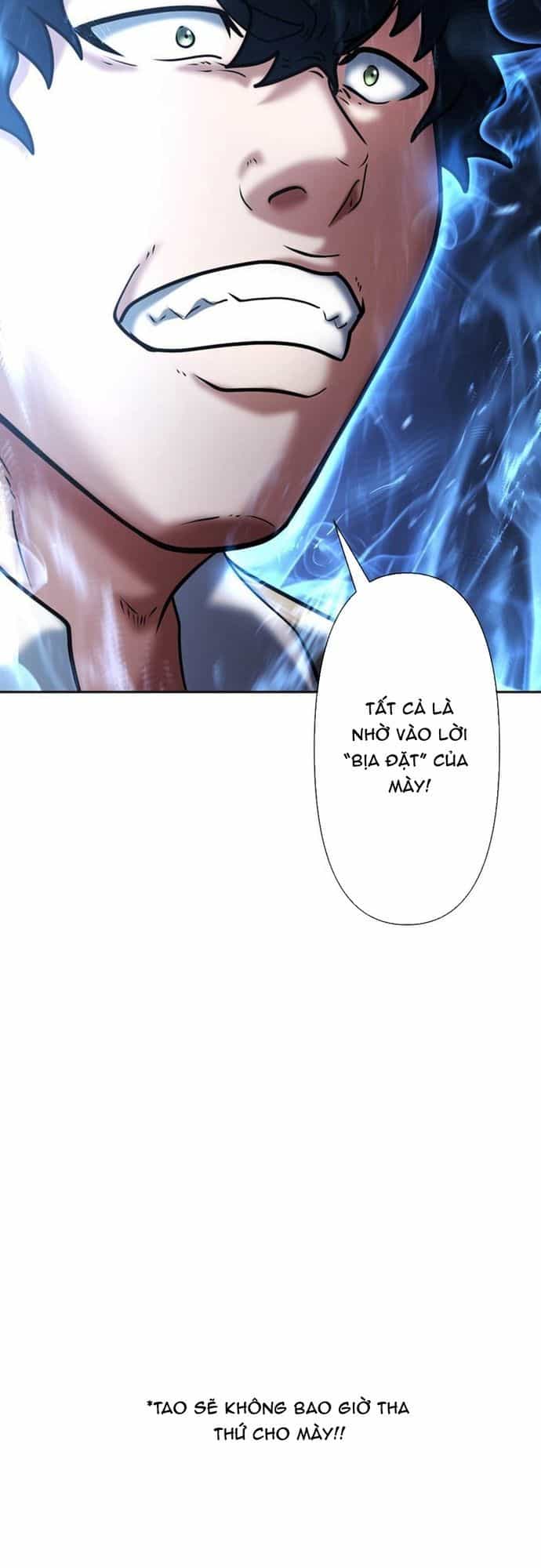 Ore No Sukiru Wa Nusumu Dake ~Saikyou No Chikara O Ubatte Fukushuu Kaishi~ - Chương 8 - ảnh 18