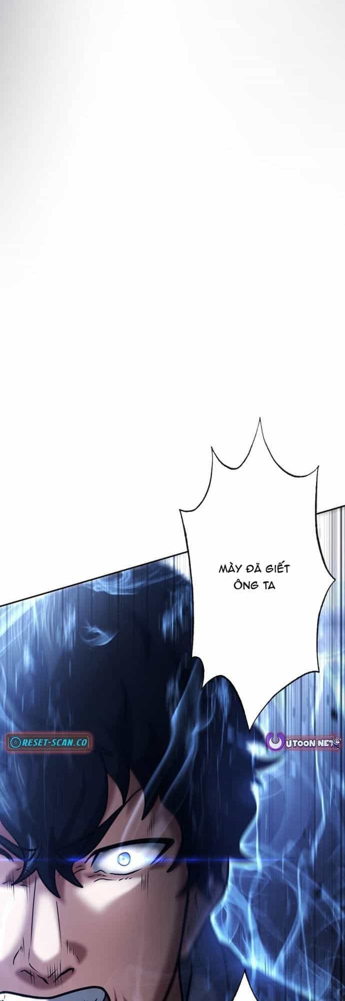 Ore No Sukiru Wa Nusumu Dake ~Saikyou No Chikara O Ubatte Fukushuu Kaishi~ - Chương 8 - ảnh 21