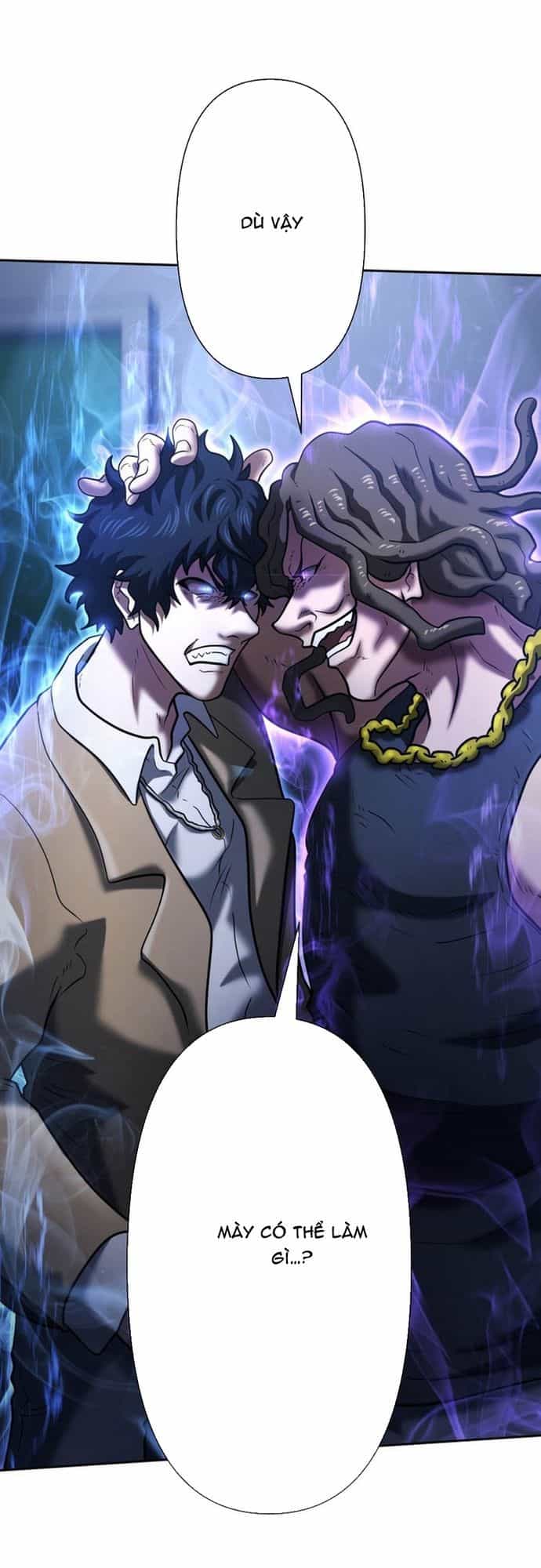 Ore No Sukiru Wa Nusumu Dake ~Saikyou No Chikara O Ubatte Fukushuu Kaishi~ - Chương 8 - ảnh 24