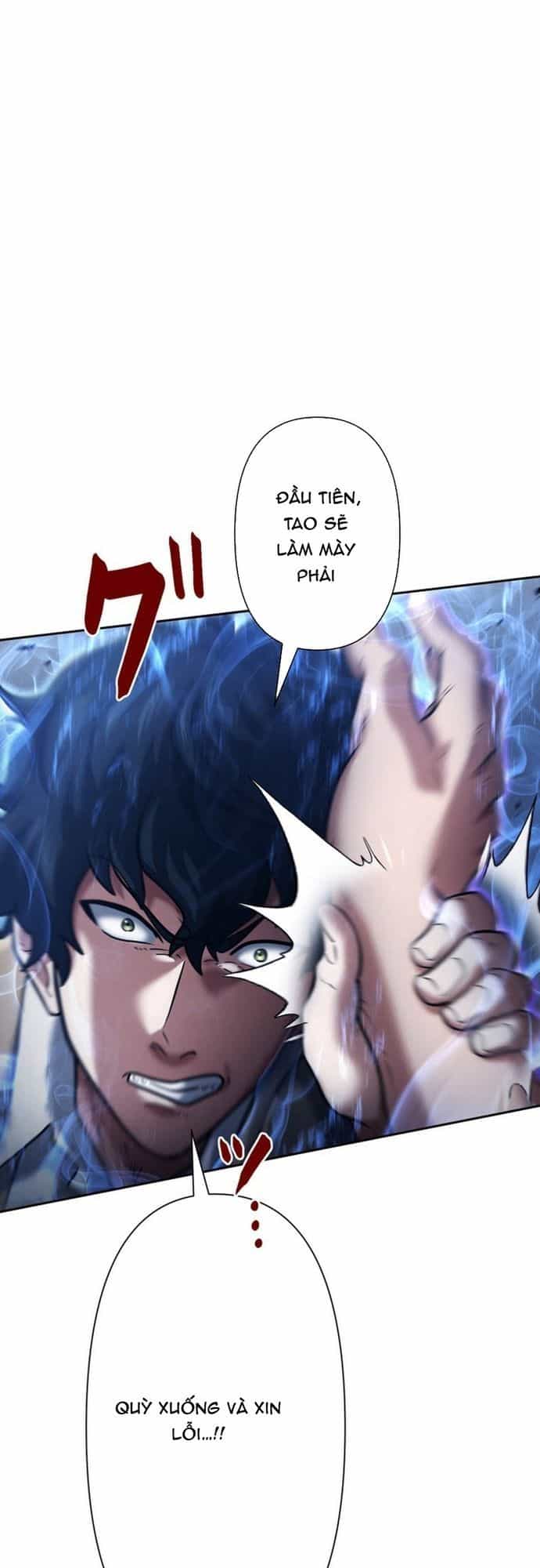 Ore No Sukiru Wa Nusumu Dake ~Saikyou No Chikara O Ubatte Fukushuu Kaishi~ - Chương 8 - ảnh 25