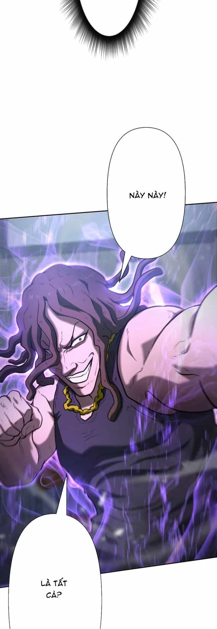 Ore No Sukiru Wa Nusumu Dake ~Saikyou No Chikara O Ubatte Fukushuu Kaishi~ - Chương 8 - ảnh 31
