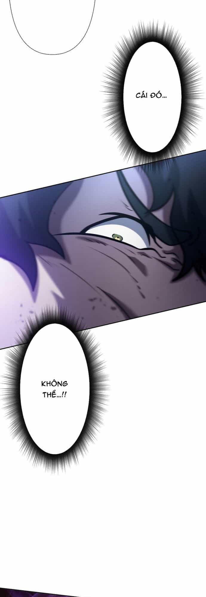 Ore No Sukiru Wa Nusumu Dake ~Saikyou No Chikara O Ubatte Fukushuu Kaishi~ - Chương 8 - ảnh 32
