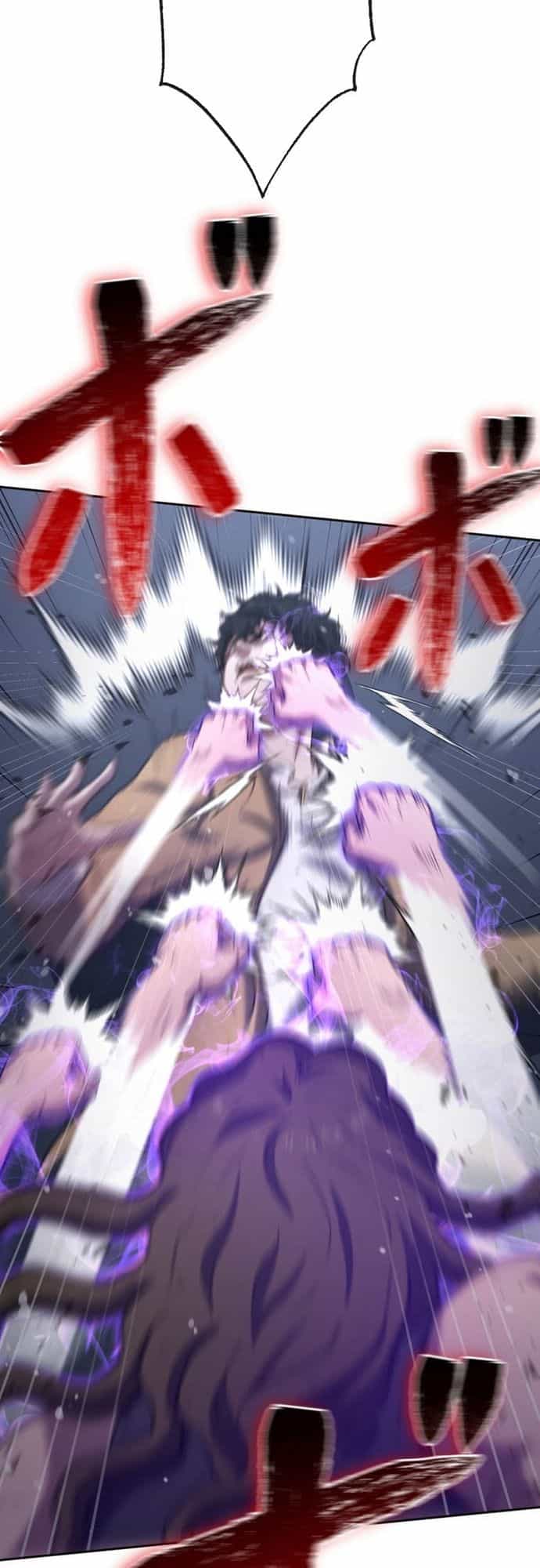 Ore No Sukiru Wa Nusumu Dake ~Saikyou No Chikara O Ubatte Fukushuu Kaishi~ - Chương 8 - ảnh 38