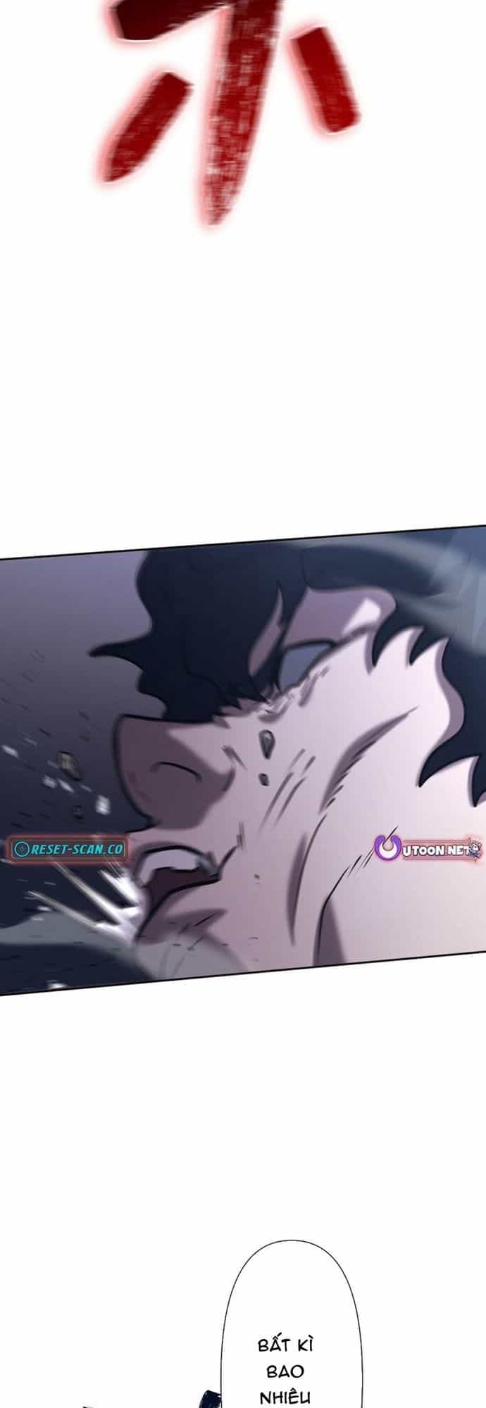 Ore No Sukiru Wa Nusumu Dake ~Saikyou No Chikara O Ubatte Fukushuu Kaishi~ - Chương 8 - ảnh 39