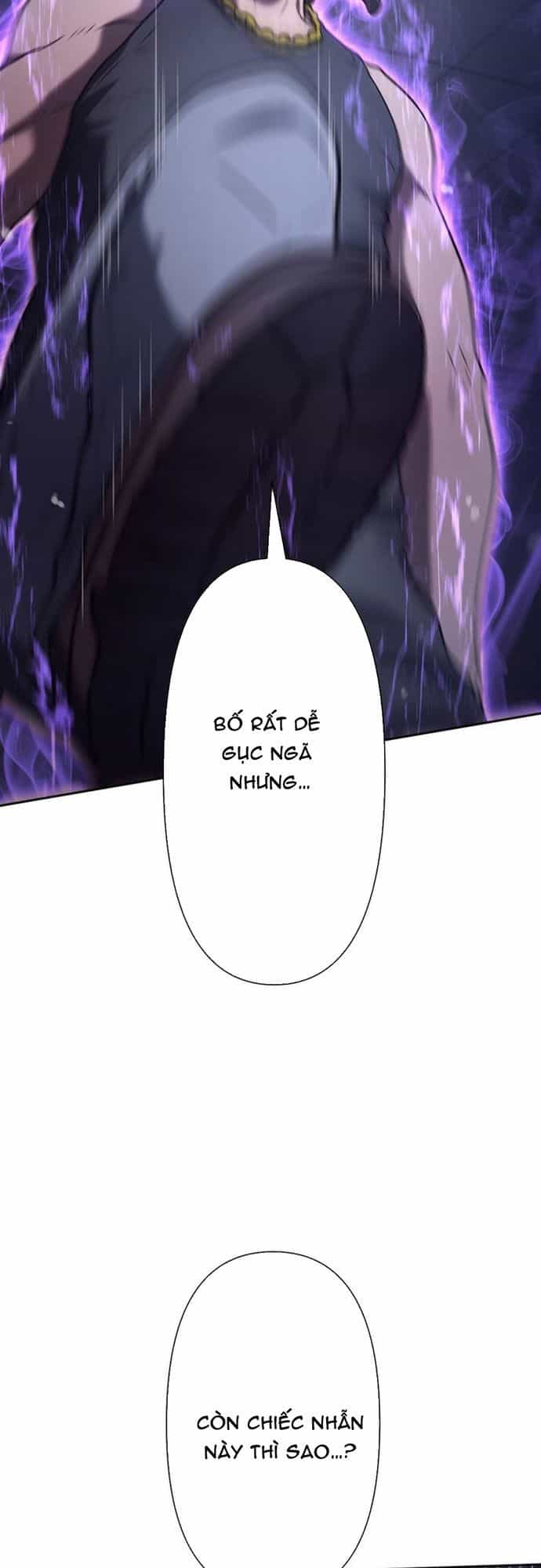 Ore No Sukiru Wa Nusumu Dake ~Saikyou No Chikara O Ubatte Fukushuu Kaishi~ - Chương 8 - ảnh 47