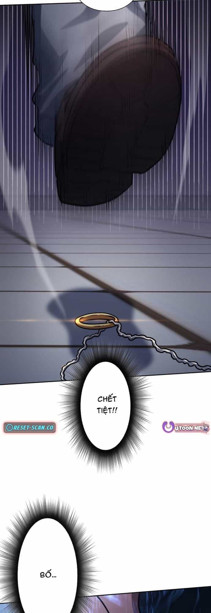 Ore No Sukiru Wa Nusumu Dake ~Saikyou No Chikara O Ubatte Fukushuu Kaishi~ - Chương 8 - ảnh 48