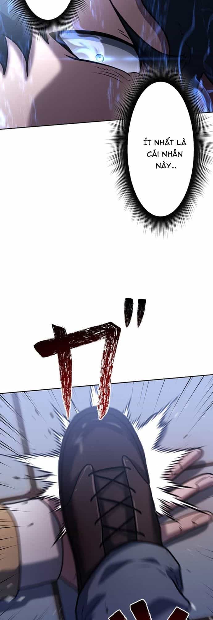 Ore No Sukiru Wa Nusumu Dake ~Saikyou No Chikara O Ubatte Fukushuu Kaishi~ - Chương 8 - ảnh 49