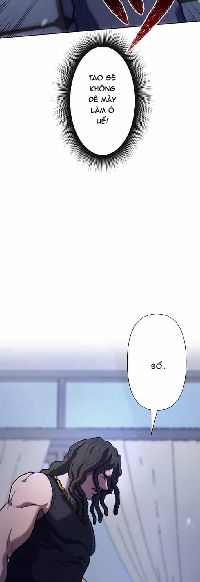Ore No Sukiru Wa Nusumu Dake ~Saikyou No Chikara O Ubatte Fukushuu Kaishi~ - Chương 8 - ảnh 50