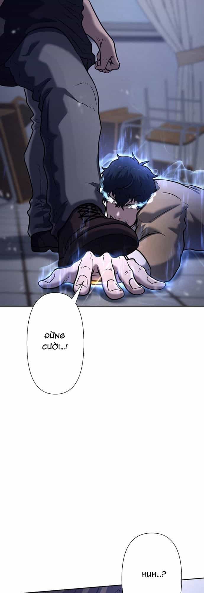 Ore No Sukiru Wa Nusumu Dake ~Saikyou No Chikara O Ubatte Fukushuu Kaishi~ - Chương 8 - ảnh 51