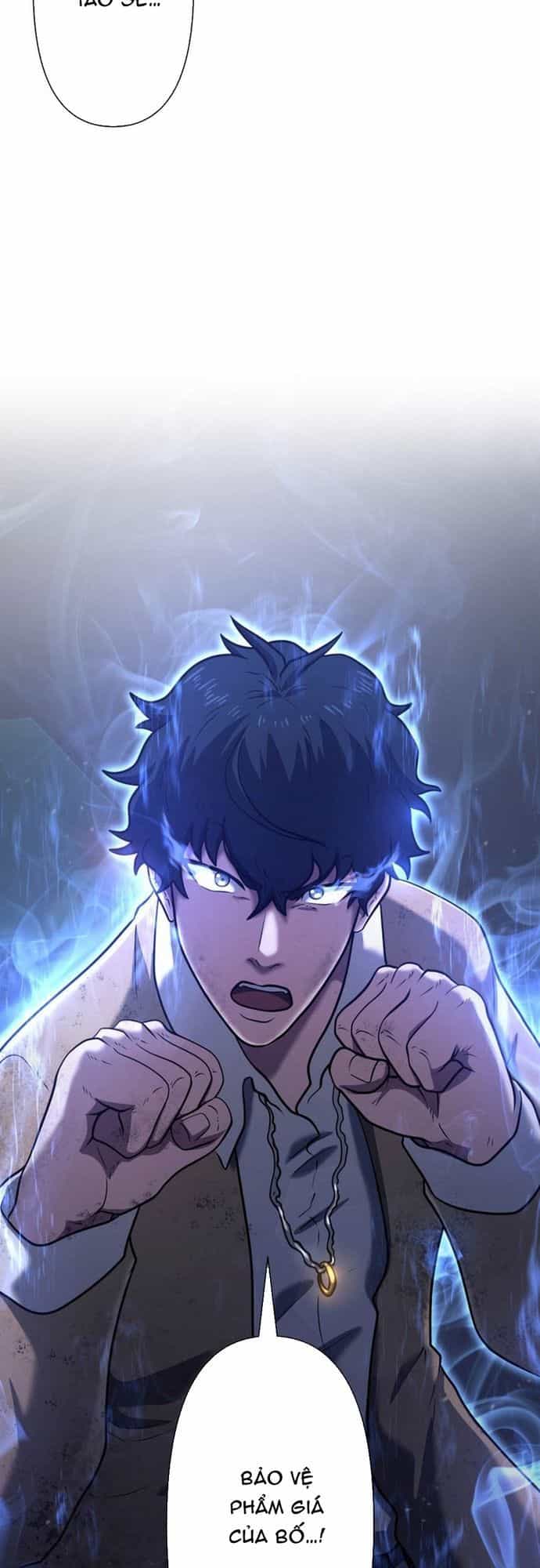Ore No Sukiru Wa Nusumu Dake ~Saikyou No Chikara O Ubatte Fukushuu Kaishi~ - Chương 8 - ảnh 55