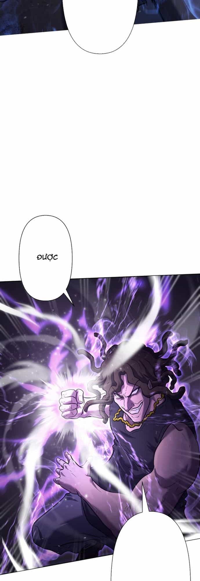 Ore No Sukiru Wa Nusumu Dake ~Saikyou No Chikara O Ubatte Fukushuu Kaishi~ - Chương 8 - ảnh 56