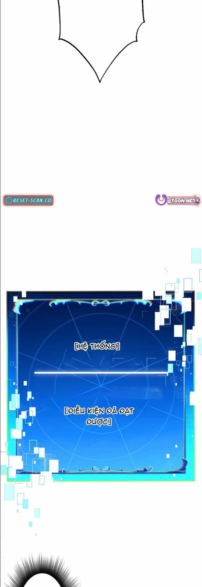 Ore No Sukiru Wa Nusumu Dake ~Saikyou No Chikara O Ubatte Fukushuu Kaishi~ - Chương 8 - ảnh 62