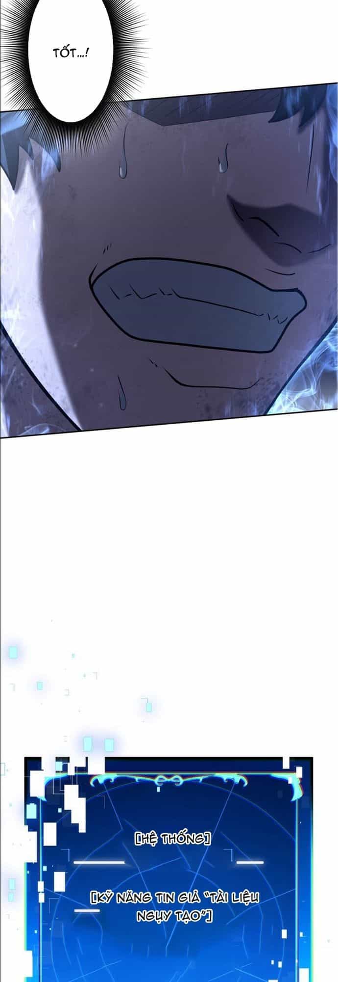 Ore No Sukiru Wa Nusumu Dake ~Saikyou No Chikara O Ubatte Fukushuu Kaishi~ - Chương 8 - ảnh 63