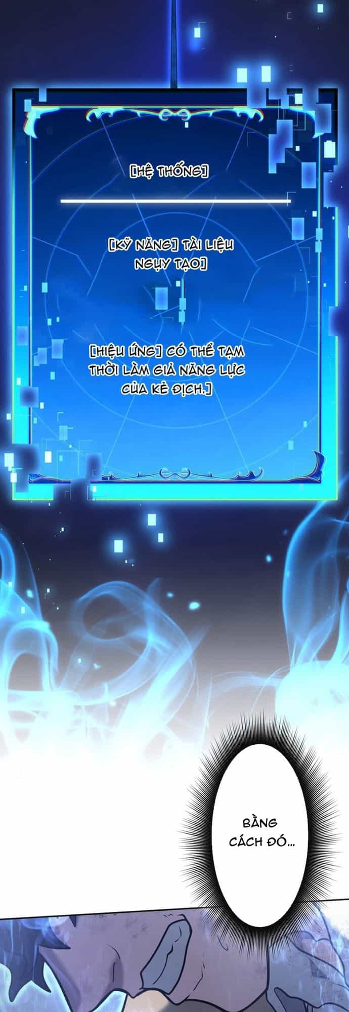 Ore No Sukiru Wa Nusumu Dake ~Saikyou No Chikara O Ubatte Fukushuu Kaishi~ - Chương 8 - ảnh 65