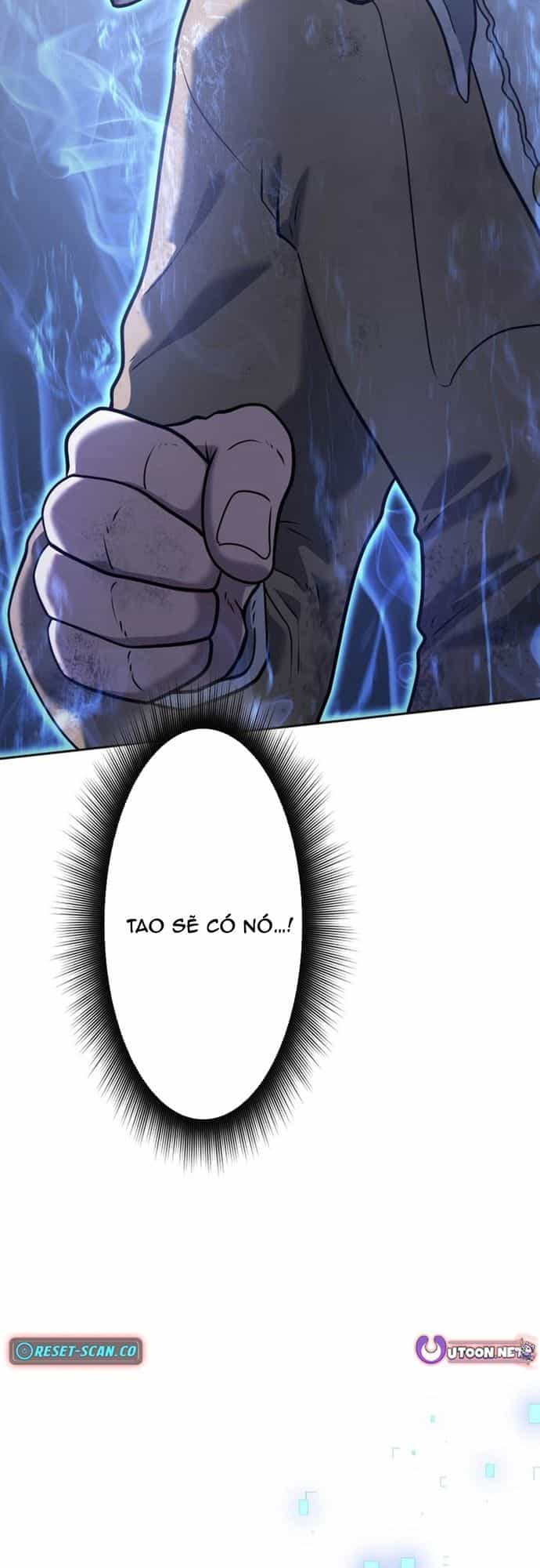 Ore No Sukiru Wa Nusumu Dake ~Saikyou No Chikara O Ubatte Fukushuu Kaishi~ - Chương 8 - ảnh 66