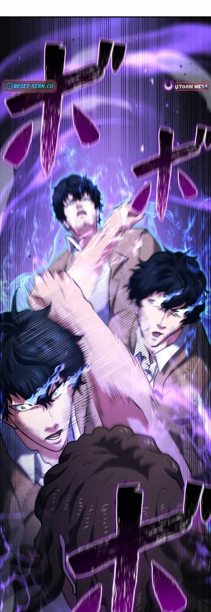 Ore No Sukiru Wa Nusumu Dake ~Saikyou No Chikara O Ubatte Fukushuu Kaishi~ - Chương 9 - ảnh 16