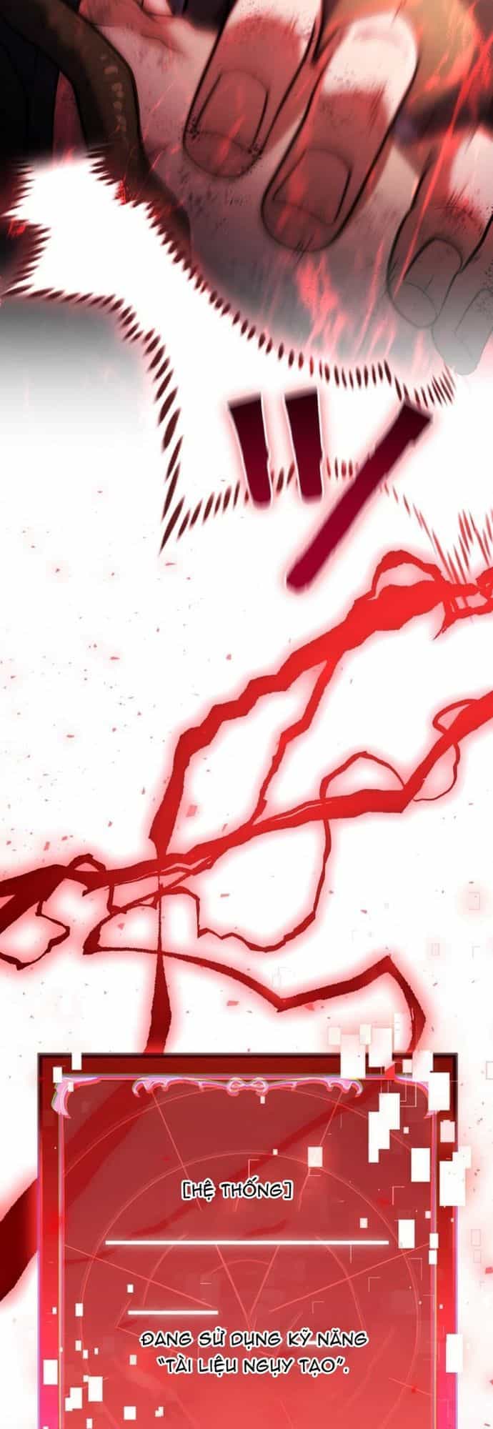 Ore No Sukiru Wa Nusumu Dake ~Saikyou No Chikara O Ubatte Fukushuu Kaishi~ - Chương 9 - ảnh 23