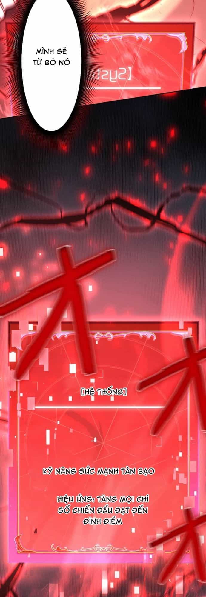 Ore No Sukiru Wa Nusumu Dake ~Saikyou No Chikara O Ubatte Fukushuu Kaishi~ - Chương 9 - ảnh 26