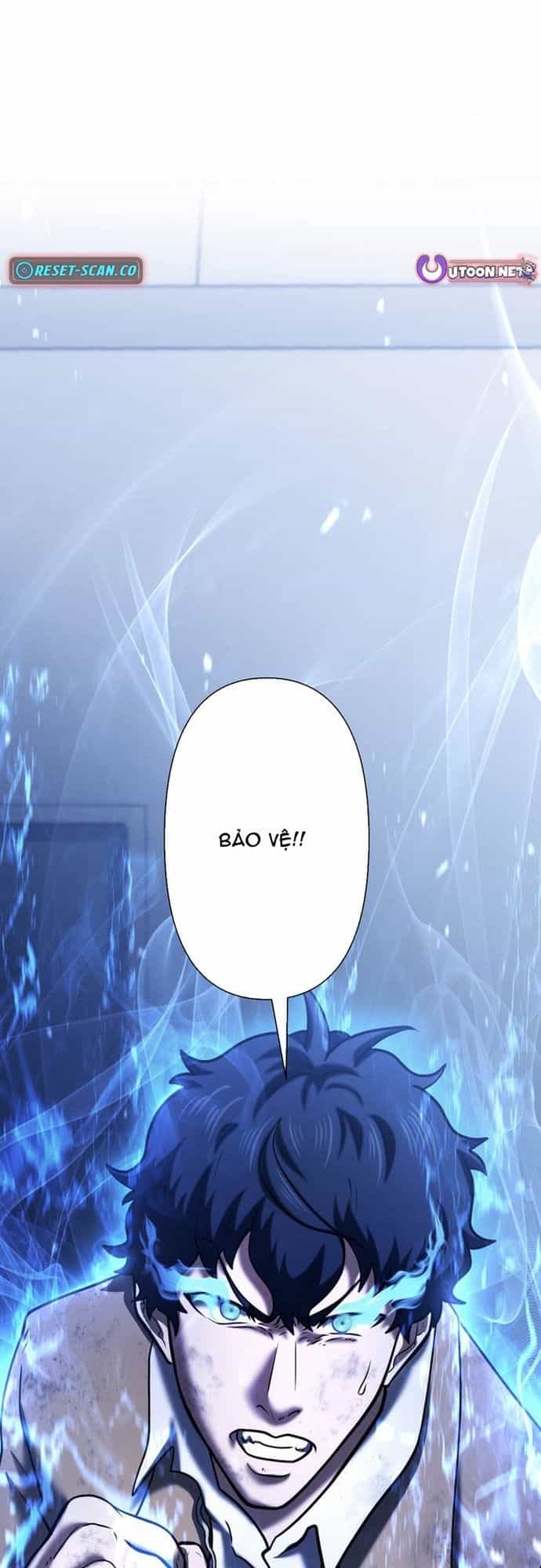 Ore No Sukiru Wa Nusumu Dake ~Saikyou No Chikara O Ubatte Fukushuu Kaishi~ - Chương 9 - ảnh 3