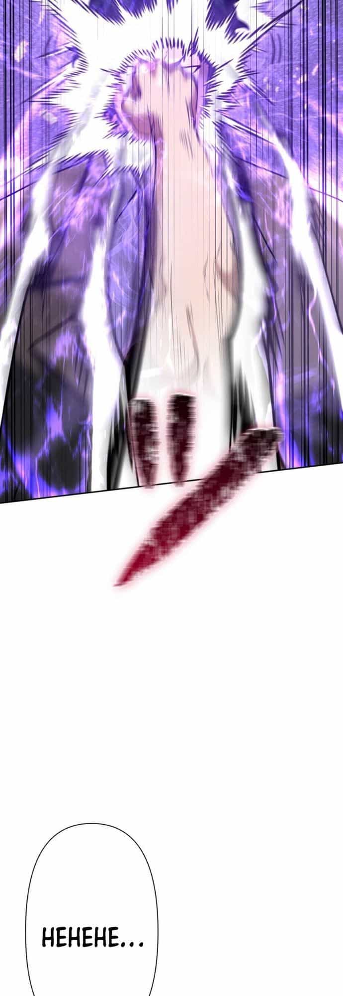 Ore No Sukiru Wa Nusumu Dake ~Saikyou No Chikara O Ubatte Fukushuu Kaishi~ - Chương 9 - ảnh 30